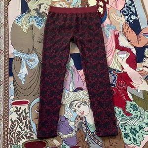 Women’s Leggings/Tights